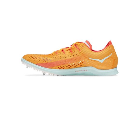 Hoka Cielo X LD Track and Field All Gender Shoes -‎  NWT main image 7